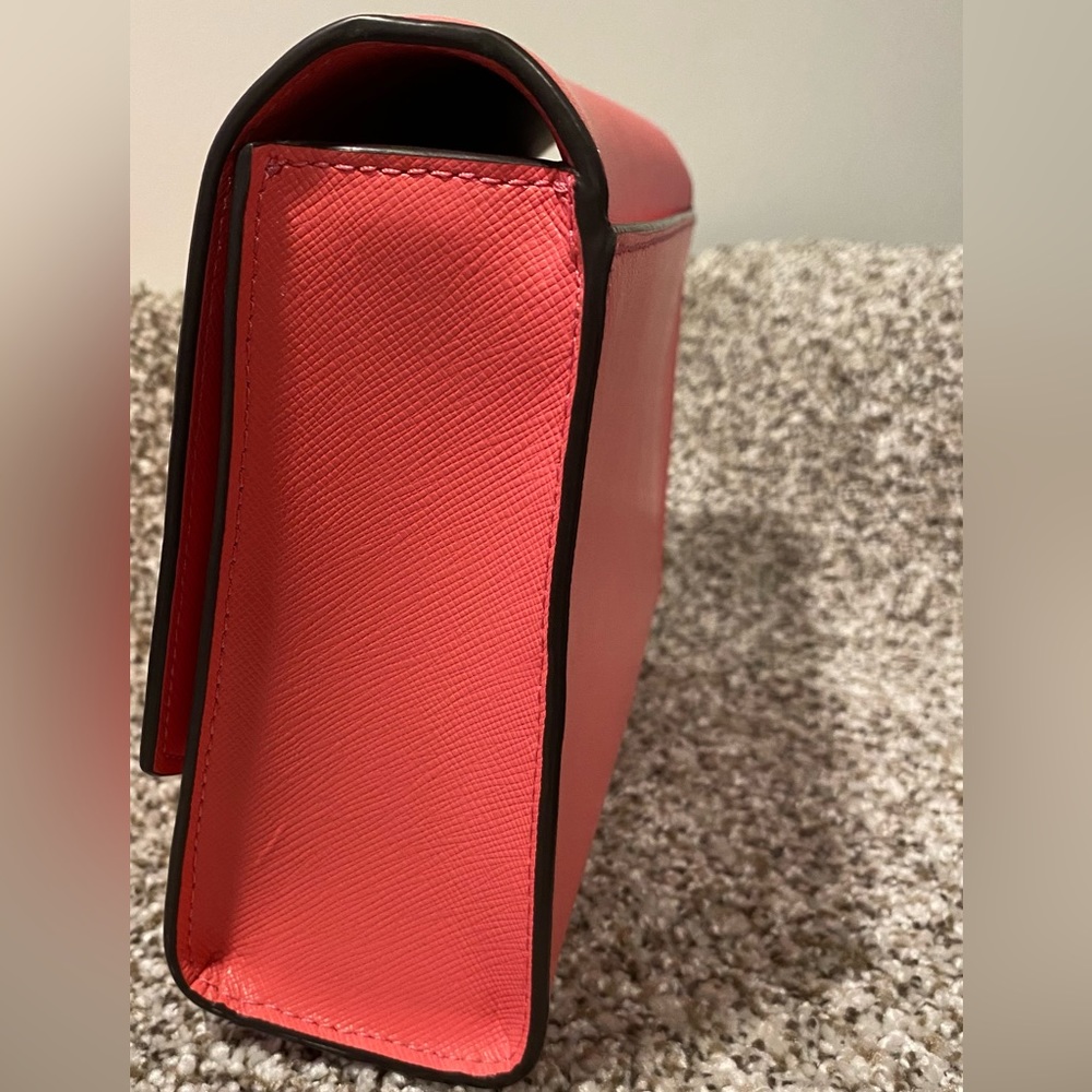 Kate spade crossbody bag - Picture 8 of 14